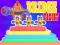 Spel Bridge Fight online