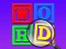 Spel Word Finding Puzzle Game online