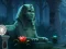 Spel Hidden Pyramid Escape online