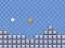 Spel Bounce Ball online