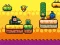 Spel Super Steve Adventure online