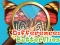 Spel Differences Butterflies online