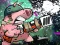 Spel Piggy Soldier Super Adventure online