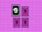 Spel Pixel Memory online