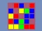 Spel Quick Color Tape! online