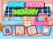 Spel Home Decor Memory online