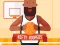 Spel Nifty Hoopers online