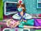Spel Ice Queen Resurrection Emergency online
