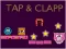 Spel Tap & Clapp online