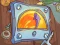 Spel State the Rate online