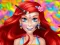 Spel Candy Perfect Make-Up online