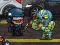 Spel Kill The Zombies online