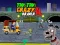 Spel Tuk Tuk Crazy Driver online