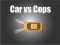 Spel Car vs Cops online