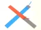 Spel Paint Roll 3D online
