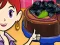 Spel Berry Cheesecake Sara`s Cooking Class online