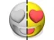 Spel Just Color online