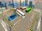 Spel American Tourist Bus Simulator online