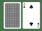 Spel Klondike Solitaire Turn One online