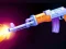 Spel Flip The Gun online