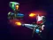 Spel Super Metal Wars online