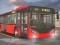 Spel City Bus Driver online