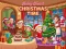 Spel Baby Hazel Christmas Time online