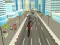 Spel City Bike Ride online
