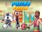 Spel Posing Puzzle online