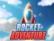 Spel Rocket Adventure online
