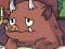 Spel Monster Mansion online