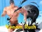 Spel Venom Rush online