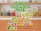 Spel Triple Tile Match Fever online