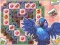 Spel Feed the Parrot online