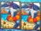 Spel Marine Spot the Difference online