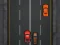 Spel 2d Car Racing online