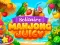 Spel Solitaire Mahjong Juicy online