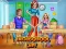 Spel Highschool Day online