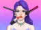 Spel Makeup Art Salon online