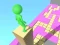 Spel Stacky Dash online