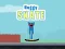 Spel Huggy Skate online