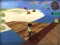 Spel Moto Beach Jumping online