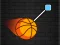 Spel Cut & Dunk online