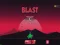 Spel Blast online