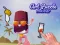 Spel Art Puzzle Master online