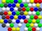 Spel Bubble Shooter Classics online