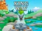 Spel King Way online