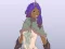 Spel Empress Creator online