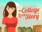 Spel College Love Story online