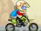 Spel Riders Feat online